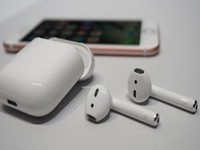 AirPods全新原封现货长沙现货仅需899元