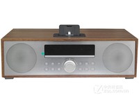 蓝牙迷你音响JBL MS402重庆售2299元