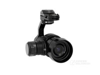 一体化微型 大疆禅思X5航拍相机银川售