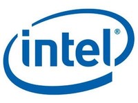 Intel服务器处理器Xeon E7-8860v4安徽热销中