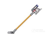 吸力强劲戴森V8 Absolute银川售3960