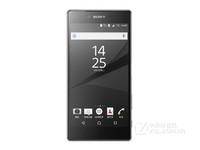 索尼Xperia Z5 Premium手机深圳经销商售1100元