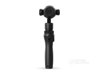 手感舒适 重庆大疆OSMO+售价为3299元