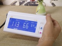 乐心i5S电子血压计 太原特价促销268元