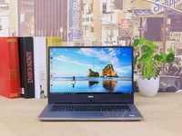 顏值筆記本 濟南戴爾14-7460-D1525S促銷