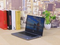 极米无屏电视CC极光 兰州售价3499元