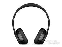 绝佳音效 BeatsSolo3 Wireless仅1141元