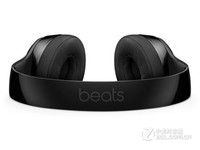 Beats Solo3 Wireless耳机天津特价899