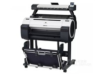 高效打印 IPF771MFP杭州售价42800元