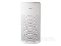 LIFAairLA350空气净化器重庆售2983元