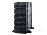 贵阳戴尔服务器T430代理商,现货批发
