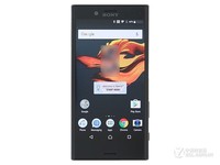 索尼 X Compact手机深圳经销商报价750元