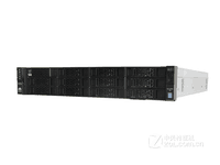 铜仁华为服务器代理商_铜仁华为服务器经销商