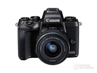 ΢ M5׻(15-45mm)ɶ5386Ԫ