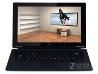 神舟PCpad plus时尚平板电脑 售3499元