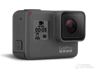 重庆GoPro HERO5 4K运动摄像机售2199元