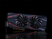 满足游戏 技嘉GTX1060显卡系列南宁现货出售