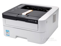 自动双面 富士施乐P228db 甘肃荣信报价1189元