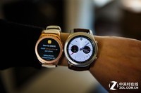 三星S3智能手表先锋版长沙报价仅2270元