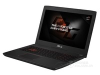 GTX1060华硕FX60VM6700合肥售6199元