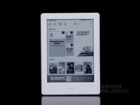 送电子书库 Kindle入门版济南558元