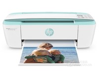 重庆惠普3776家用一体机特价促销售645元