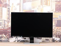 AOC LV273HQPX液晶显示器报价仅1690