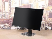 广视角护眼显示 AOC LV273HQPX特价2400