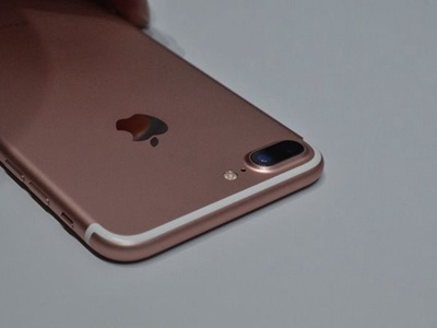 3˫4Gʵ�ݻ��� ƻ��iPhone 7���� 3888Ԫ 