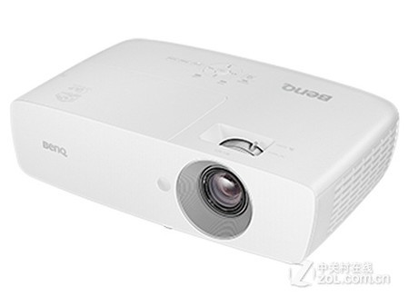 全高清1080P画质 明基ML8069售价7599元 