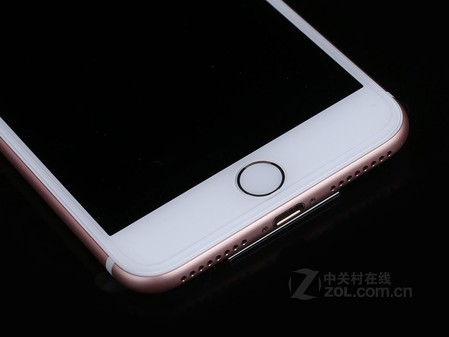 重庆苹果7 PLUS(128G)手机仅售3980元