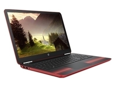 �ͼ���Ϯ  �������15-AU145TX��3699Ԫ 