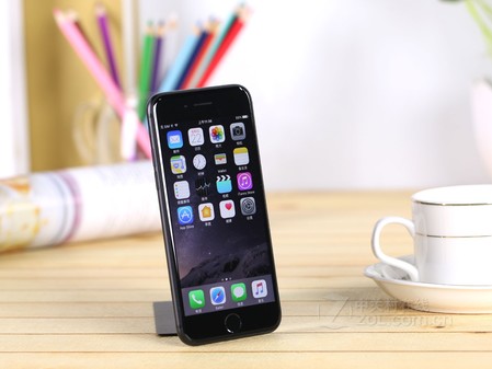 预装最新iOS系统的苹果7 苹果iPhone7报价多少 预装最新iOS系统的苹果7 苹果iPhone7报价多少