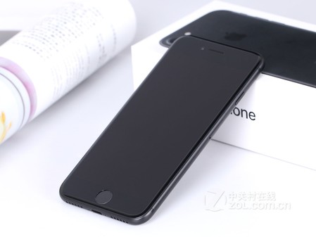 原封国行芜湖优惠 苹果iPhone 7报4999元 原封国行芜湖优惠 苹果iPhone 7报4999元