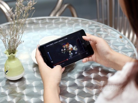 ����Max�������ú���ֵ���人����1399 