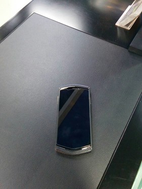 ȫʡ�������� ��ɳ8848�ֻ�����9999Ԫ 