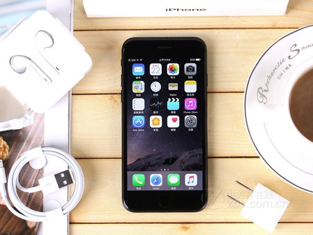 ֧�ִ���0�׸��ɻ��� iPhone7����3799Ԫ 