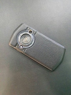 ȫʡ�������� ��ɳ8848�ֻ�����9999Ԫ 