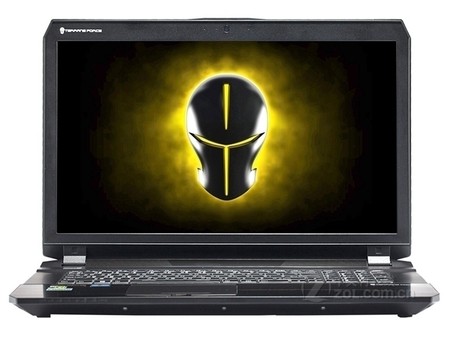 爆款游戏本厦门未来人类t7售11500