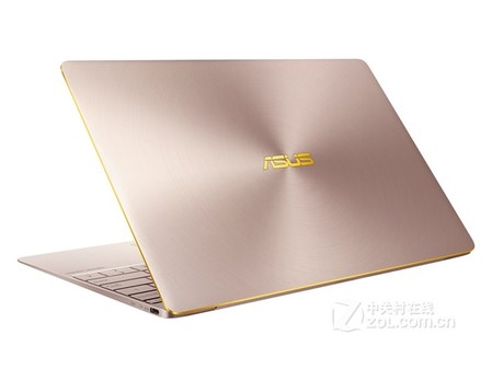 华硕U4000UQ6200售价4800元 华硕U4000UQ6200售价4800元