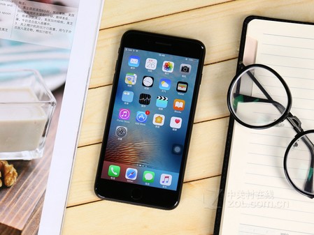 ��ֵ���ָк� ƻ��7P����4580Ԫ��0�׸� 