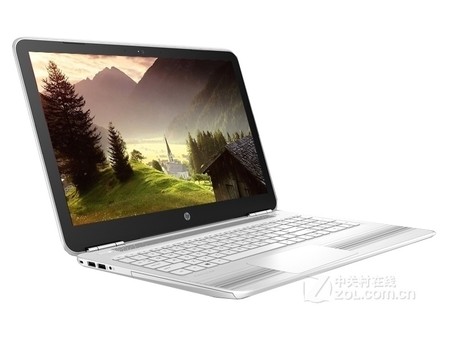 �ͼ���Ϯ  �������15-AU145TX��3699Ԫ 