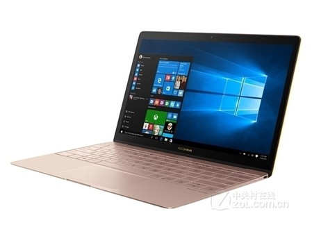 ��˶ZenBook3U7500-0D8BXNQJX20��9999 