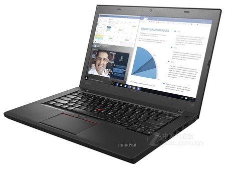 ThinkPad T460(20FNA028CD) ThinkPad T460(20FNA028CD)