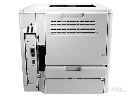 机身紧凑 HP M605n激光打印机仅售8880元 机身紧凑 HP M605n激光打印机仅售8880元