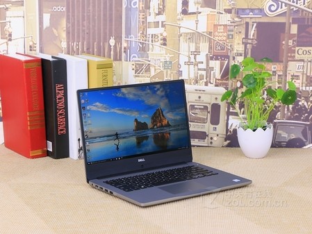 1ȫ����������ȼ700�����ͼۻ��ȴ��� 