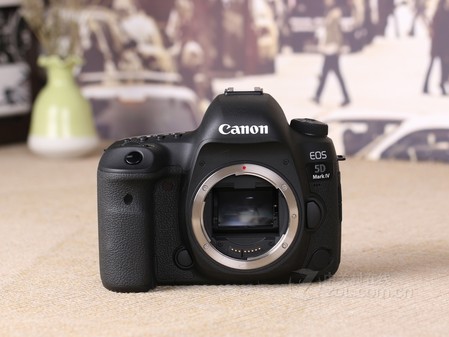 3ȫ 5D421200Ԫ 