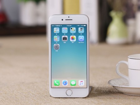 ͬ�����и��Ż� ����ƻ��iPhone 7��4999 