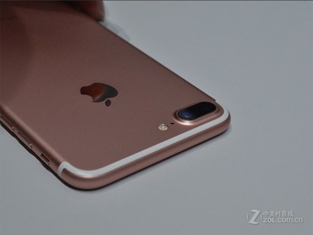 火爆促销银川IPHONE7 PLUS 只要7650元 火爆促销银川IPHONE7 PLUS 只要7650元