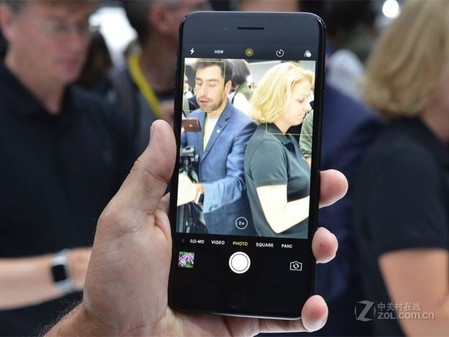 黑色来袭 苹果iPhone 7 Plus安徽报5499 黑色来袭 苹果iPhone 7 Plus安徽报5499